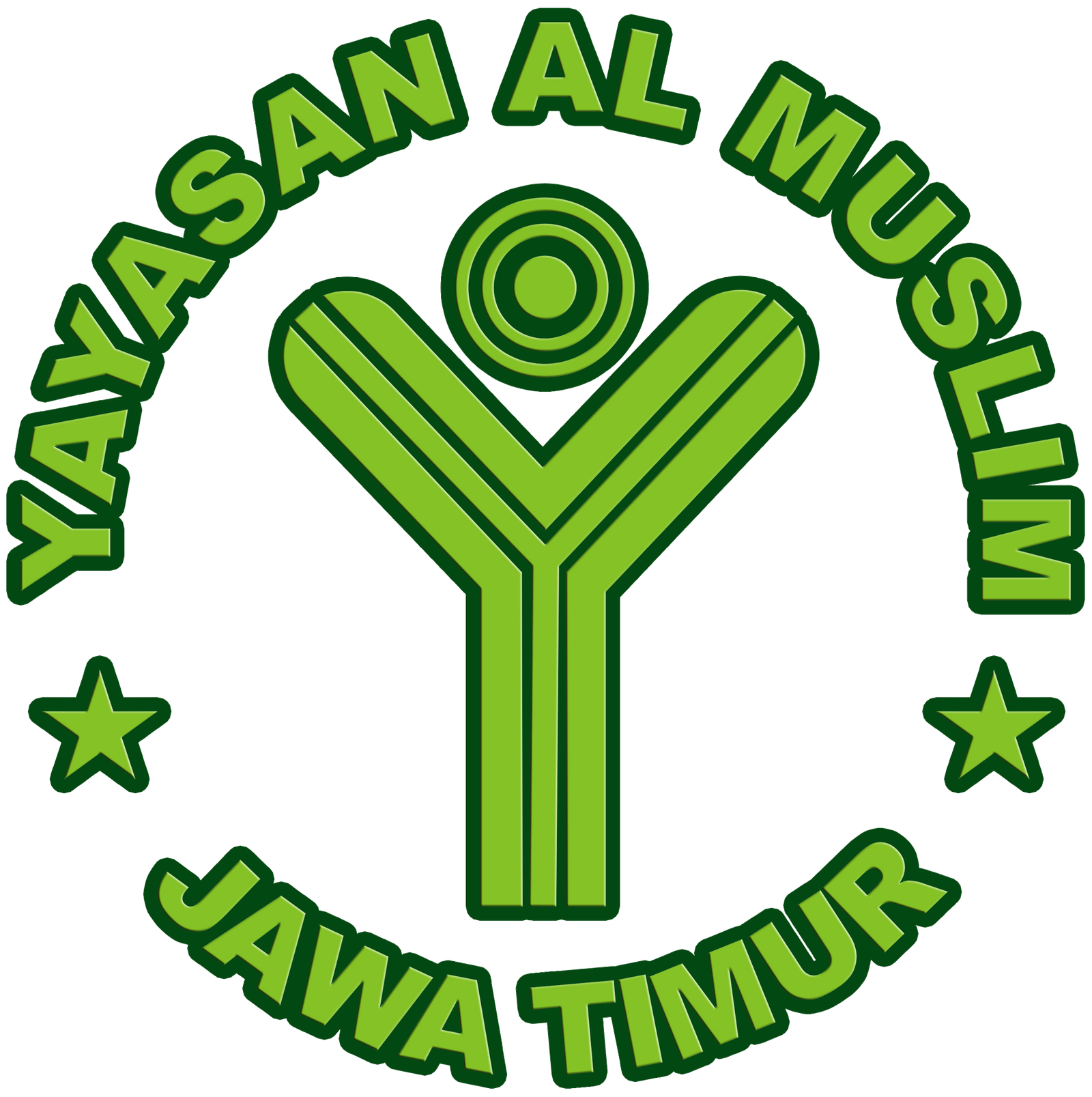 Partner Logo